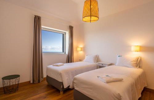 Villa Flora - Nature & Tranquility - Heated pool optional - Foto 32