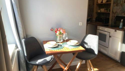 Wohnung Midcoast im Herzen von Schleswig-Holstein - Foto 5