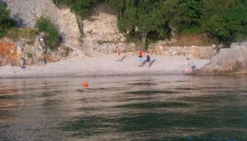 Sea side App - Foto 3