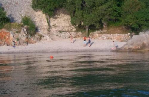 Sea side App - Foto 3