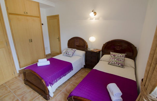 Villa Son Confit - Foto 4