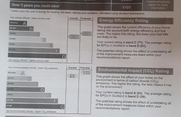 Barcloy Honey House - Foto 20