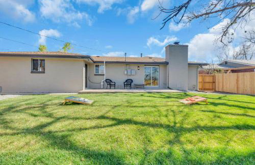 Vacation Launch Pad - Great for Groups - Foto 35