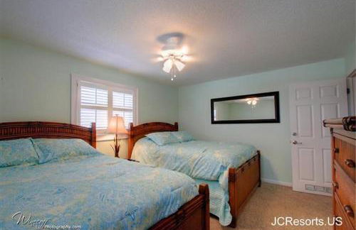 Ram Sea 509 - Photo 10