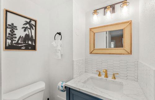 2570 Vernon Drive - Foto 28