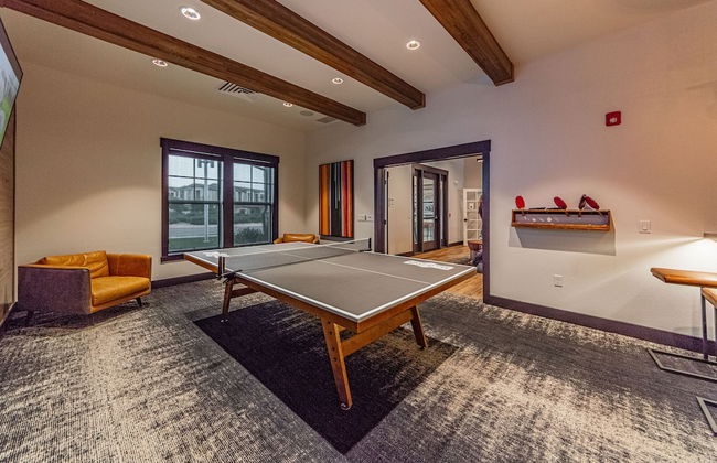 Beautiful chic modern one bedroom - Foto 3