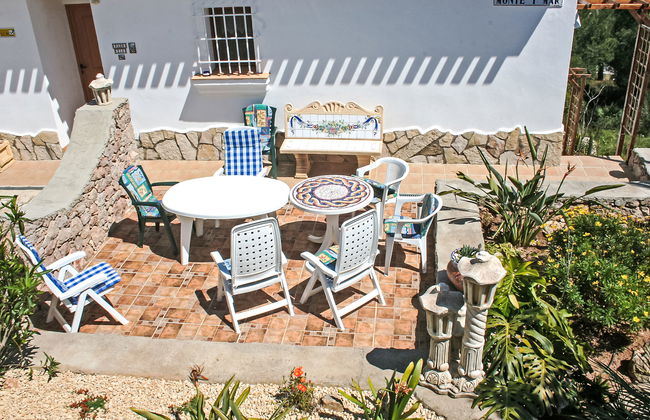 Monte y Mar - Foto 3