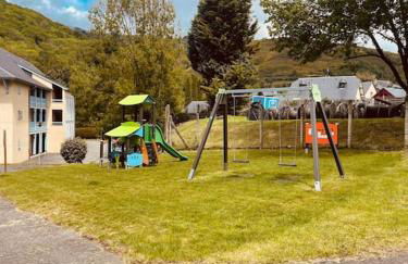 Appartement Cosy proche St lary et Loudenvielle - Foto 7