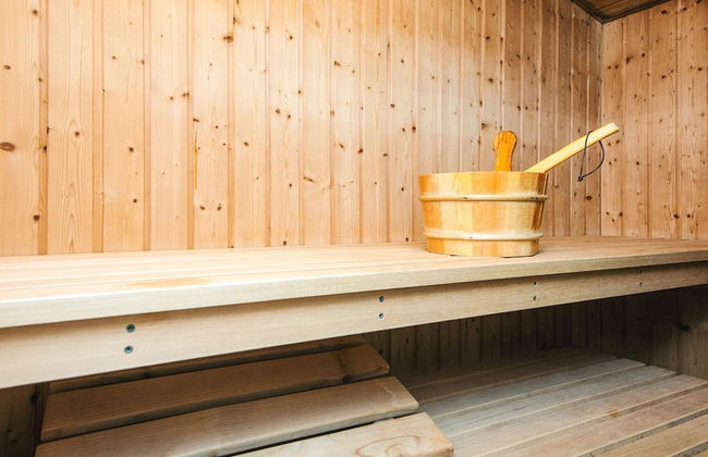 Luxury Seaside Retreat - By Traum Ferienwohnungen - Photo 15