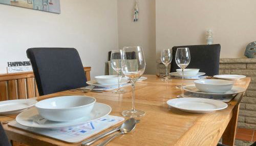 Dolphin Cottage - Foto 5