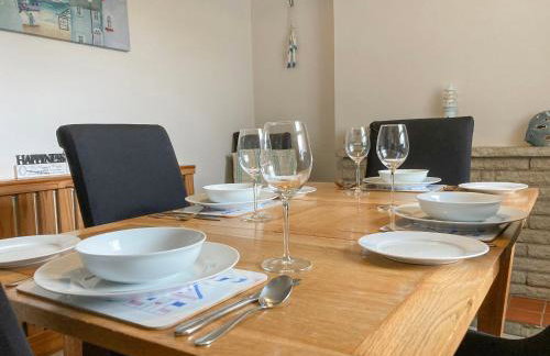 Dolphin Cottage - Foto 5