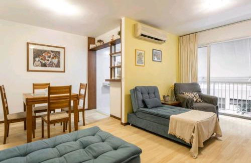 Ipanema Posto 9 - Foto 18