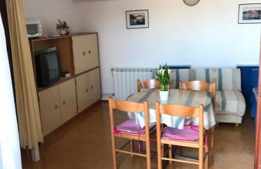 Apartments Marina - Foto 26