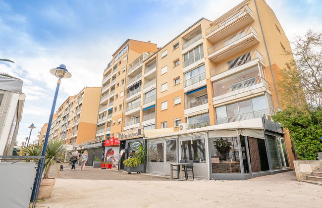 La Balancine - Foto 27