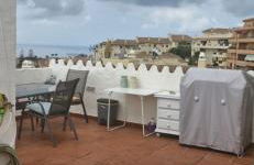 La Casa Soleada, apartement near Marbella in Mijas - Photo 25