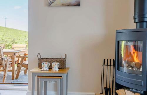 2 Bed in Keighley oc-85669 - Foto 6