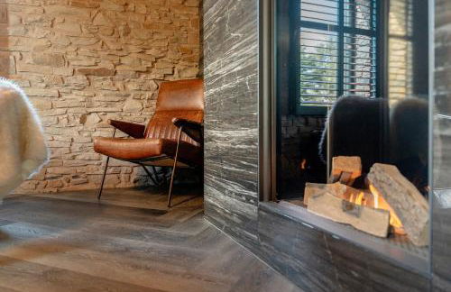 Brierley Club Hideaway Chic 7 Star Retreat - Foto 37