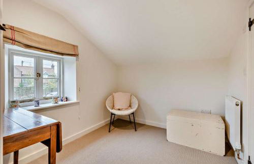 1 Bed in Syderstone oc-c29233 - Foto 15