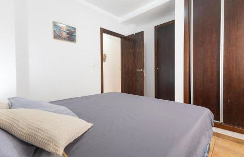 Cozy Home In Cartagena With Kitchenette - Foto 24