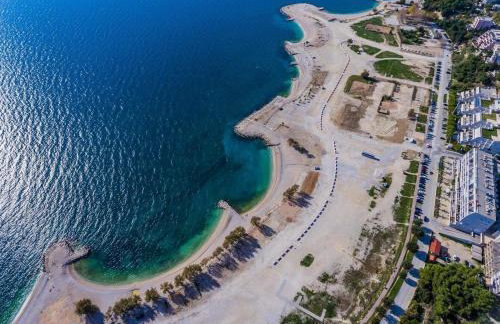 Apartment Lucija - Foto 20