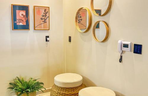 Casa Bela - Centro - Foto 44