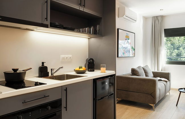 Fits Living - Foto 78