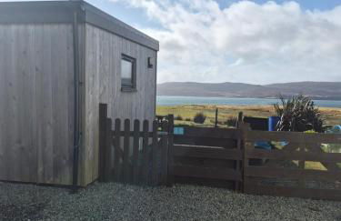 Lampay Chalets - Foto 49