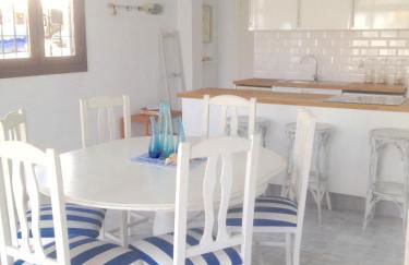 Bertoliva - Photo 10