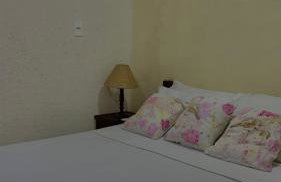 Casa Ferradurinha & Geribá - Foto 10