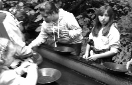 Mendenhall Private Room In Shared Home - DISCOUNT ON TOURS - Foto 42