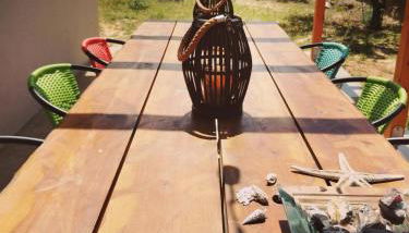 Havouli Cottage - Foto 4