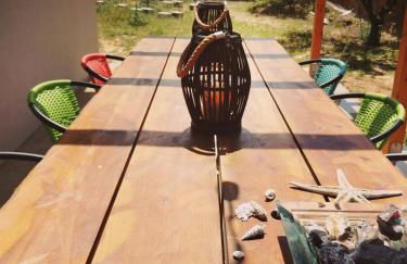 Havouli Cottage - Foto 4