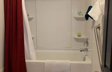 The Wing at Kingston East - Photo 21