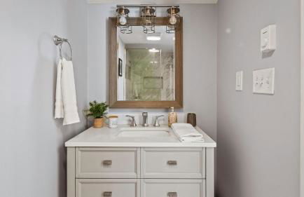 Slopeside Escape by Avantstay Walk to Ski Lifts Arcade Games + Shuffleboard - Foto 38