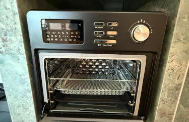 Estúdio em São Paulo, Butantã, Próximo à USP e ao Metrô - Foto 31