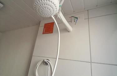 Solaris Mais Viver Térreo - Foto 8