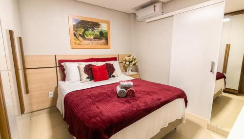 OZPED Casas Particulares localização Cruzeiro - Foto 2