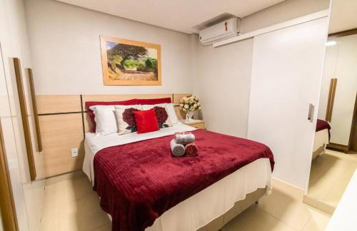 OZPED Casas Particulares localização Cruzeiro - Foto 2