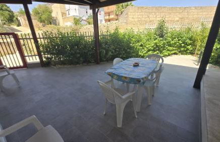 Fioredelcielo - Foto 7