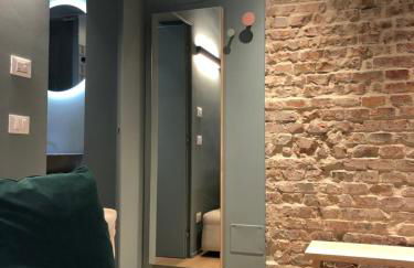 RICCIONE SUITE DESIGN - Foto 37