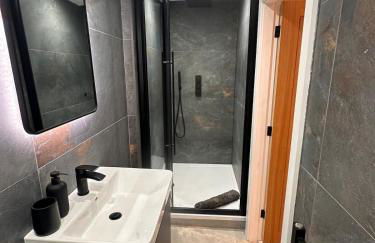 Abbys Cottage - Foto 33