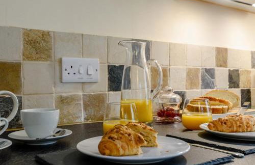 1 Bed in Skipton oc-78703 - Foto 18