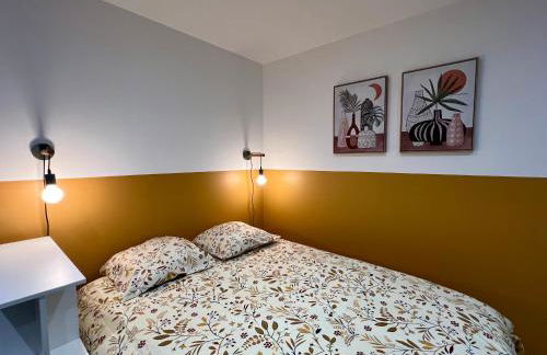 La Palmeraie - Foto 13