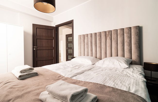 Sopot Marina - Foto 13