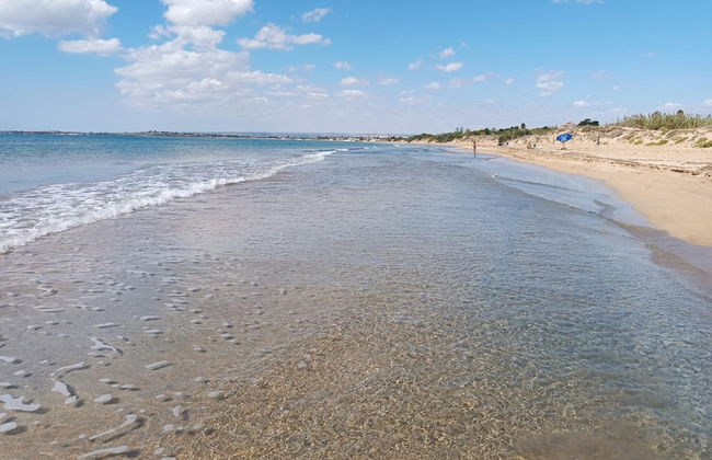 Belvilla by OYO Casa Pachino - Foto 17