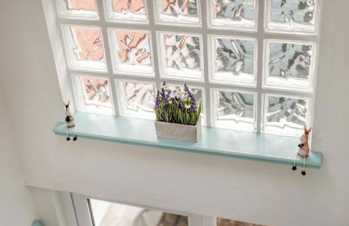 The Tipsy Bee At 143 - Foto 36