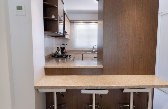 Eagle Vacation Home - Foto 47