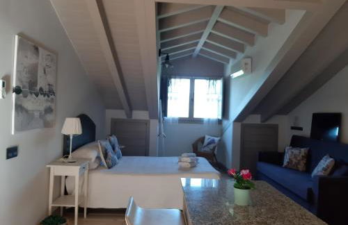 Apartamentos El Llanin - Foto 21