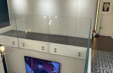 Salottino Carafa - Foto 27