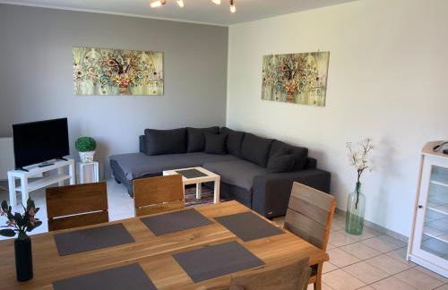 Ferienwohnungen Bella Vita - Foto 25